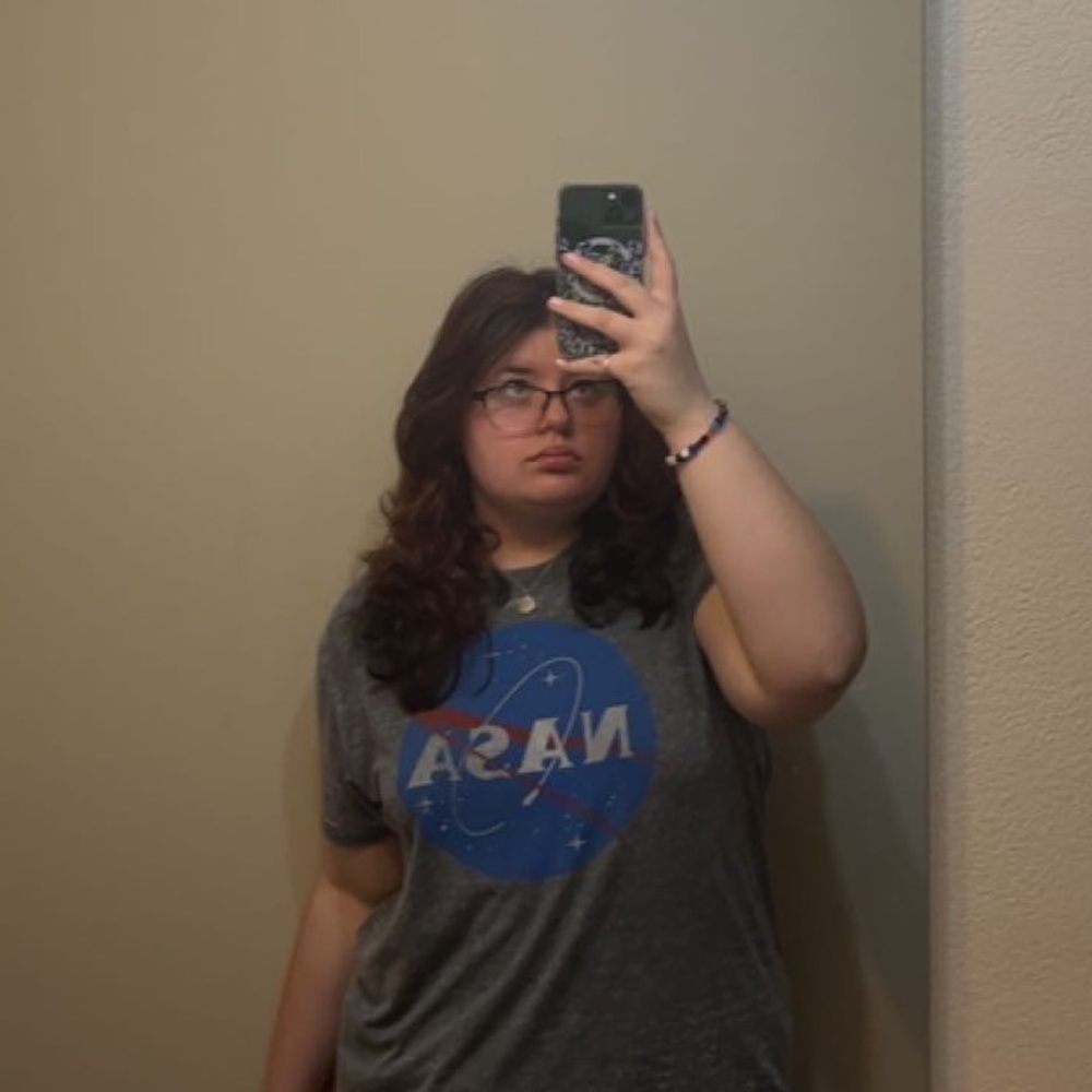 Meet your Posher, Sid